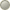 devki-good.ru